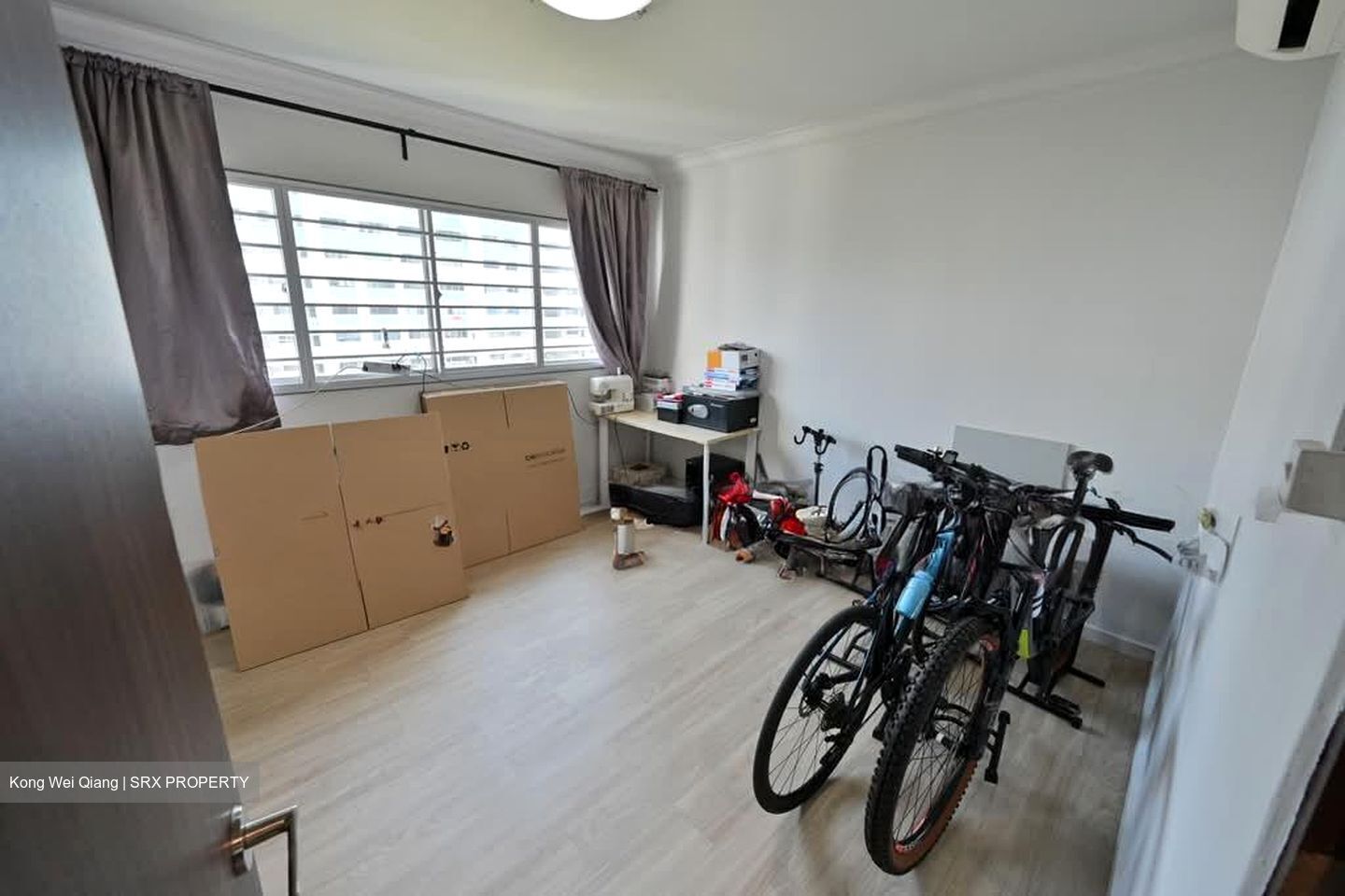 Blk 227 Pending Road (Bukit Panjang), HDB 4 Rooms #599550831